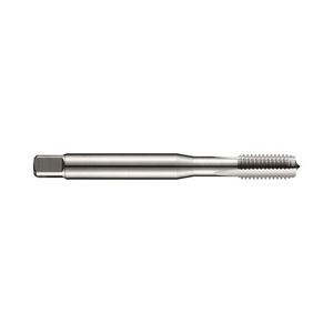 Machine <b>Tap</b> DIN 371A/C E200 <b>M8</b> X 1.25mm HSS-E-PM Blank 1.5XD 6H - Product Image 3