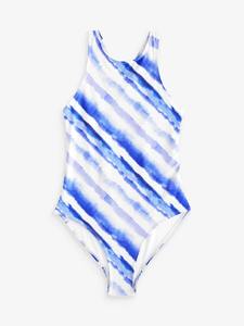 Traje de Baño Personalizado al por Mayor para Mujer, Diseño de Sublimación de Alta Calidad, Traje de Baño para Adultos en Oferta - Product Image 6