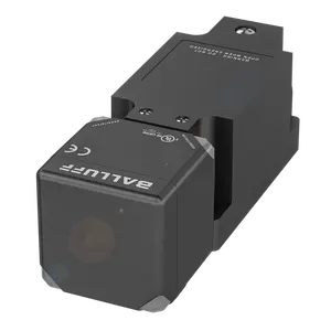 Sensore di prossimità BALLUFF BES05Z0 - Product Image 1