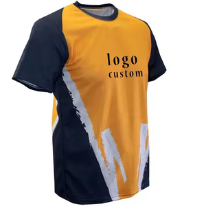 Custom Hemp Organic High Quality t Shirt Short Sleeve <b>Tshirt</b> for Men Cotton Men t Shirts Solid Fitted Tee Summer Men's t Shirts - Product Image 2