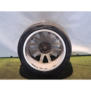 ออดี้ เอ6 ออลโรด ซีรีส์ ซี6 (4FH) 8K0601025CB CDYA (06>12) - Product Image 2