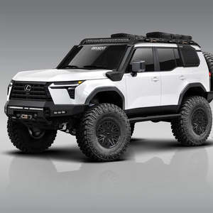 Rines de Aleación Forjados Monobloque Personalizados para Automóviles, de 17-22 Pulgadas, Cóncavos y Profundos, 5x112 5x114.3 5x120 5x130 para BMW M3 M4 M5 X5, ET de 30 mm - Product Image 5