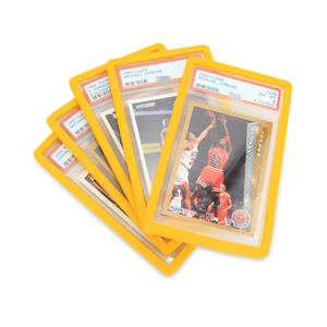 YY Estuche Moderno para Tarjetas Coleccionables al por Mayor, Protector Ecológico para la Protección de Trading Cards - Product Image 1
