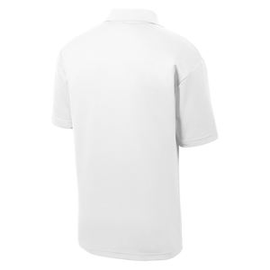 Polo bordado de algodón para hombre, diseño personalizado para hombre, Polo bordado personalizado/camisa de golf, ropa informal - Product Image 4