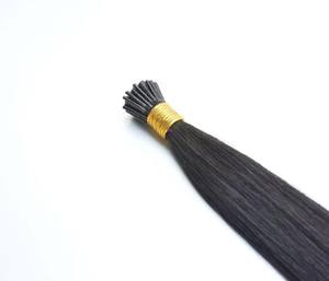 Hoge Kwaliteit 100% Onbewerkte Remy Hair Indian <span class=keywords><strong>Gutti</strong></span> Goli Hair Extensions Dubbele Inslag Direct Van India Groothandelsprijs - Product Image 3