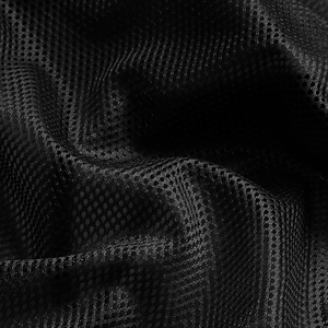 Venta al por mayor chaqueta cortavientos con capucha para los hombres personalizados de alta calidad más vendidos impermeable precio barato chaquetas de lluvia - Product Image 5