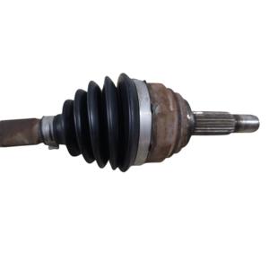 เพลาขับหน้าซ้ายฟอร์ด อีโคสปอร์ต ซีรีส์ GN15-3B437-GA (12>) - Product Image 5