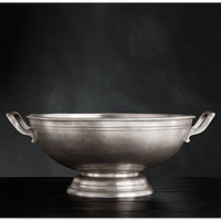 Promotion : Refroidisseur à vin de luxe en aluminium à double paroi, design pieuvre, pour seau à glace, refroidisseur de bouteilles de vin en métal, idéal pour bar, fête et décoration intérieure