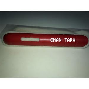 Chan Tara orthopédique vétérinaire orthèse chien en plastique jambe attelle stabilisateur pour animaux de compagnie soutien animal blessure soins clinique instruments - Product Image 2