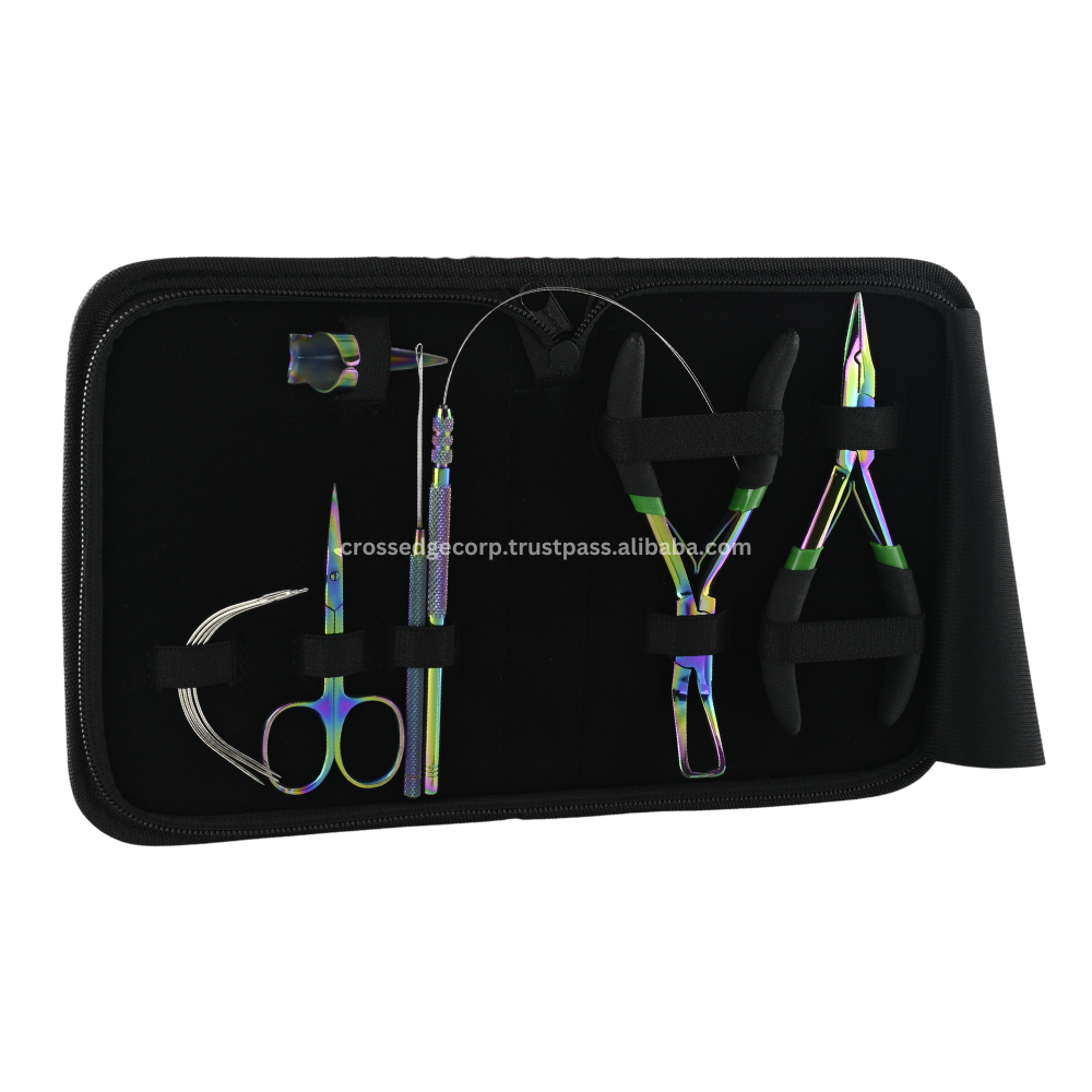 สายรุ้ง