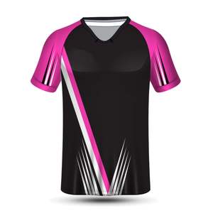 Camiseta de Rugby Personalizada con su Propio Logotipo, Uniforme de Rugby Personalizado para su Equipo, Uniformes Sublimados para Hombre, Uniformes de Rugby para Equipos - Product Image 3