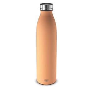 แก้วน้ำสแตนเลสเก็บอุณหภูมิ 0.75 ลิตร ป้องกันแสงแดด ยี่ห้อ ALFI - Product Image 1