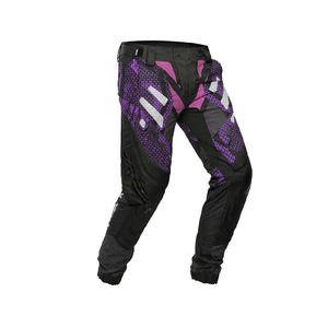 Pantalones de Paintball Protectoras Hechas a Medida, Elegantes y de Alta Calidad, Diseño Personalizado - Product Image 5