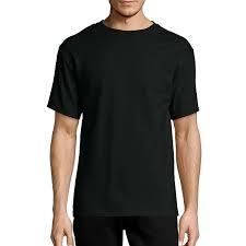 Handmade 100% Cotton Men's T-<b>Shirt</b> Slim Fit O-neck Short Sleeve Different <b>Colours</b> Solid Pattern Designable Vintage Quick Dry - Product Image 6