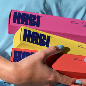 Vente en gros de boîtes en papier pliables durables de qualité supérieure imprimées sur mesure pour savon naturel Emballage à la main sans gluten Services d'impression - Product Image 3