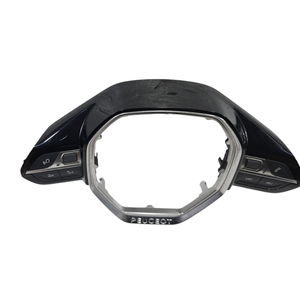Comandi Multifunzione al Volante PEUGEOT Serie 208 9812313777 (19>) - Product Image 4