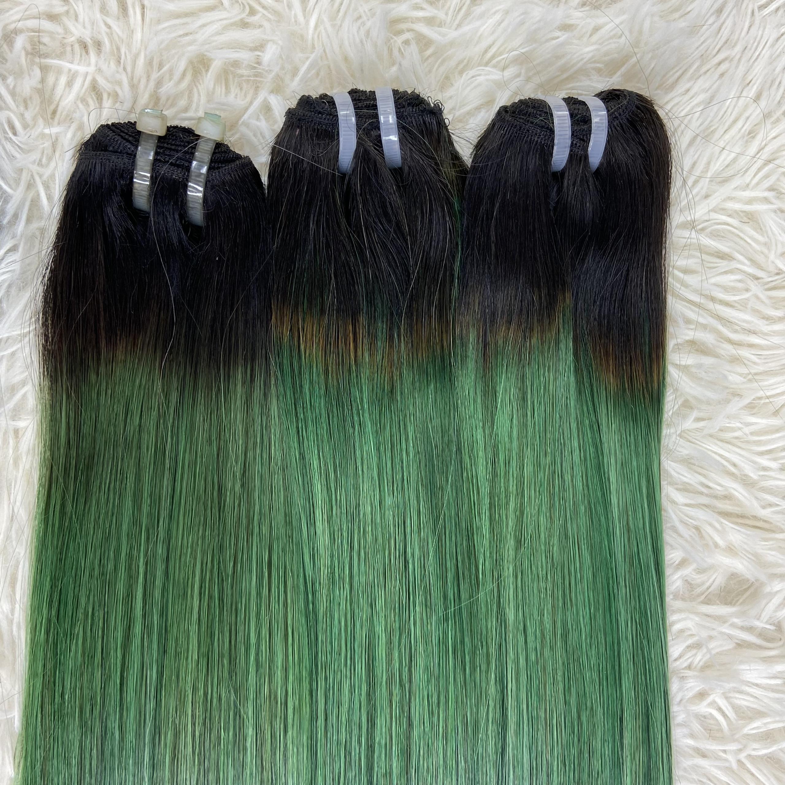 ไล่เฉดสี