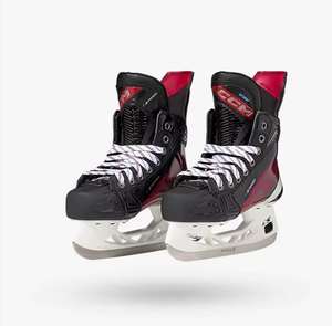 Patins à roulettes BEST Premium DIY en plastique, nouveaux Cmk0 CM Jet Speed FT6 Pro - Product Image 3
