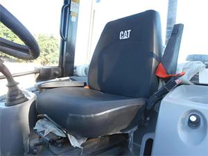 2021สำหรับล้อหน้าขนาด906เมตรพร้อมปั๊มพีแอลซีและกระปุกเกียร์สำหรับโครงการก่อสร้าง - Product Image 3