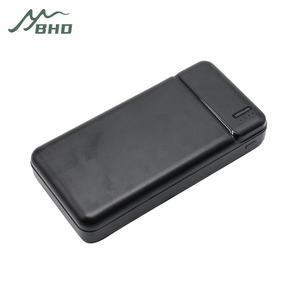 Ordeñador a prueba <span class=keywords><strong>de</strong></span> agua, ordeñador <span class=keywords><strong>de</strong></span> 10000 mank H, apacidad - Product Image 1