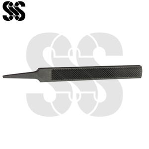 Cortaúñas para Caballos de Acero Inoxidable, Resistente, Duradero, Nuevo, Moderno, de Alto Rendimiento, Fácil de Usar, de Larga Duración, Afilado - Product Image 3