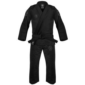 Karate ligero al por mayor a granel, uniforme transpirable para verano y entrenamiento intensivo - Product Image 1
