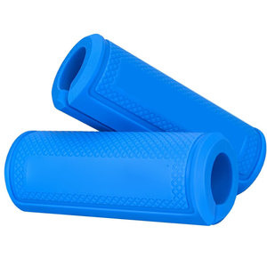 Servicio OEM, Último Modelo de Agarraderas para Barra, Logotipo Personalizado, Agarraderas para Barra en Grandes Cantidades - Product Image 1