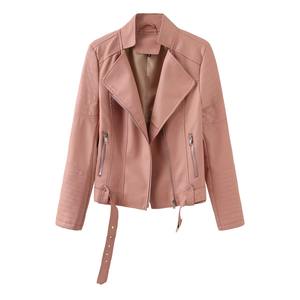 Nuevo estilo de talla grande barato al por mayor de las mujeres chaquetas acolchadas de invierno para damas ropa impermeable océano servicio OEM chaquetas de lujo - Product Image 5