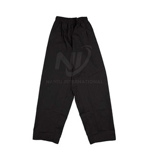 ชุดคอสเพลย์ใส่ออกกำลังกายศิลปะการต่อสู้แบบมืออาชีพชุดเทควันโดชุดกิโมโนน้ำหนักเบาชุดเทควันโด - Product Image 5