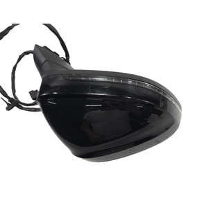 ESPEJO RETROVISOR DERECHO AUDI A4 Avant (8W5) DEUC (15>) - Product Image 6