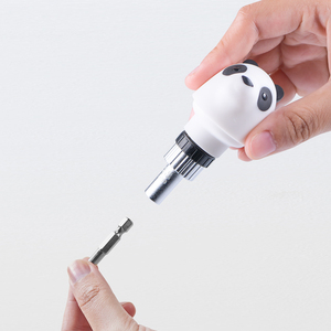 2025 superventas Panda personalizado regalos novedosos herramientas domésticas de alta calidad producto recién llegado para regalos - Product Image 2