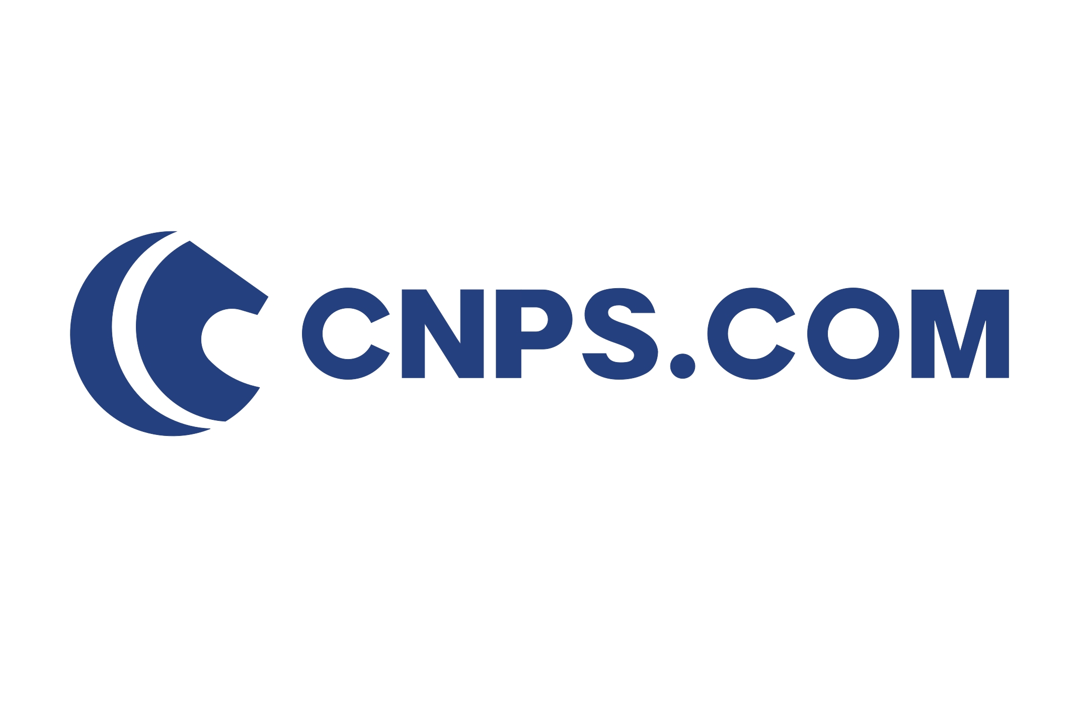 Cnps.com Limited logo