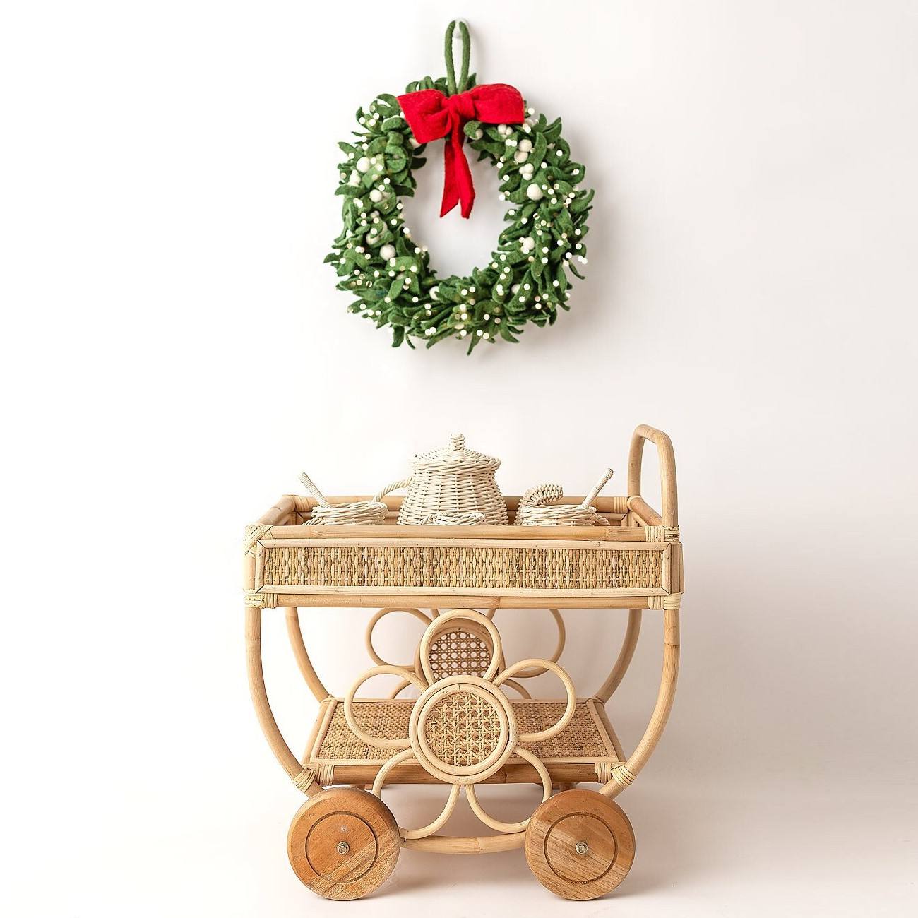 ธรรมชาติ