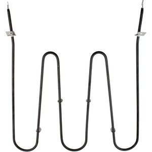 B2200 Electric <b>Oven</b> Bake <b>Element</b> Iron and Metal ERP 316202200 Replacement Household <b>Oven</b> Heating Part - Product Image 1