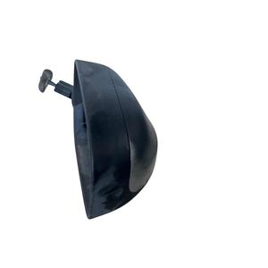 กระจกมองหลังขวา DACIA Sandero รุ่นที่ 1 963015334R (08>12) - Product Image 5