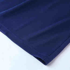 Uniforme de football pour hommes de haute qualité 100% polyester, design personnalisé, nouvelle arrivée, uniforme d'entraînement de football en gros, prix raisonnable - Product Image 5