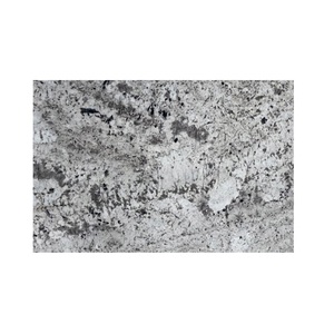 <b>Top</b> Grade Soon Ceramic Alaska White <b>Marble</b> Slab Polished Finish Modern Design for Hospital Office Hotel Applications - Product Image 6