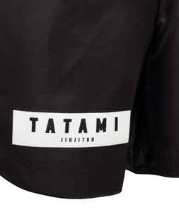 Pantalones cortos de MMA de alta calidad más vendidos, ropa de artes marciales de secado rápido con los mejores precios, opciones de diseño de logotipo personalizado disponibles - Product Image 6