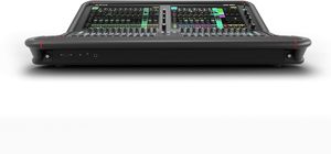 มิกเซอร์ดิจิตอล Avantis 64ช่อง/42บัส/96kHz มืออาชีพชั้นนำ - Product Image 3