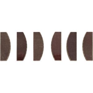 ใบมีดประแจลม Hazet อุปกรณ์เสริมประแจกระแทกคุณภาพสูง - Product Image 1