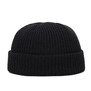 Gorros para hombre, gorro de Invierno para mujer, gorros de punto para hombre, gorro de invierno, gorro grueso y cálido, gorro para hombre para invierno 2026 - Product Image 2