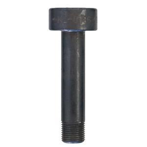 Tornillo Especial Gedore KL-0186-9001-3 M12x1, Versión Larga - Product Image 1