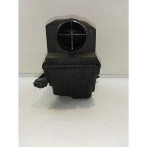 กล่องกรองอากาศ KIA Stonic Series 28110-H8120 G4LC เบนซิน 1368 (17>) - Product Image 4