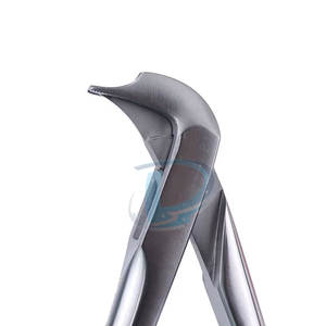 Épandeur de couronne de nouvelle conception, de haute qualité, fabriqué en usine, à bas prix - Product Image 5