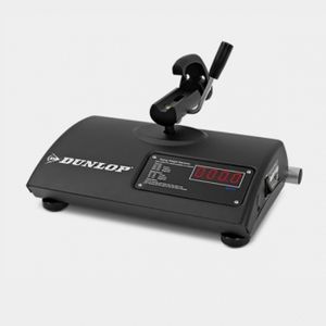 COMPRE AHORA! Para las nuevas máquinas de ajuste de swingweight y básculas de swingweight para deportes - EXPORTACIONES MUNDIALES - Product Image 3