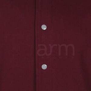 Soft Material Letterman <b>Jacket</b> Top Selling Best Quality Fashion Wear Use <b>Men</b> Winter <b>Jacket</b> - Product Image 4