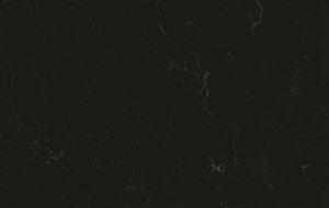 Encimeras de Cuarzo Artificial para Baño y Cocina, Personalizadas, Estilo Carrara Calacata, Ecológicas, No Tóxicas, Contemporáneas, Prefabricadas - Product Image 2