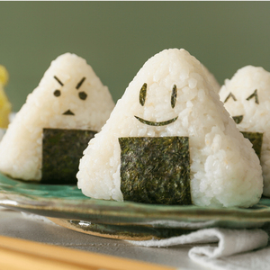 ซูชิญี่ปุ่นแบบนิ่มหอมหวานแบบสั้น/เม็ดกลมข้าวสาลีสีขาว5กก. 25กก. ถุงราคาถูก - Product Image 5