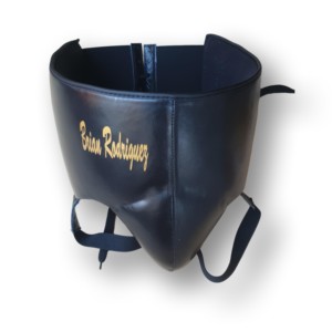 Gants de boxe personnalisés style gagnant/jumeaux/cleto en cuir véritable pour MMA, Muay Thai, Kickboxing et Sparring - Product Image 6