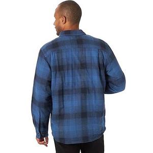 New High Quality Breathable Outdoor Custom Fleece <b>Jacket</b> <b>Men's</b> Fleece <b>Jackets</b> for <b>Man</b> Winter <b>Jacket</b> - Product Image 2